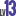 groupicon